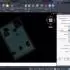 PVCAD Mega 32.2.0_光伏电站CAD设计软件