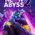 霓虹深渊2(Neon Abyss 2)中文版_肉鸽街机射击游戏_3DLC_v2026.10.8