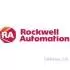 Rockwell Automation系列2026年7月累积更新补丁下载