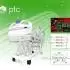 PTC View 2027.0中文版_CAD模型查看软件