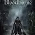 血源诅咒年度版(Bloodborne)中文版_PC移植版_全DLC_v1.09