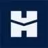 HMK Tools for Revit 2027 V1.0.2_BIM建模自动化插件_AI+MCP