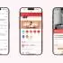 ShopXO 免费开源商城系统源码 v6.1