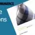 WooCommerce Simple Auctions激活版v3.0.1 商品拍卖插件