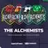Alchemists(v4.7.1)游戏电竞网站WordPress主题