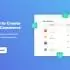 Iconic Wishlists for WooCommerce破解版V1.6.0 商品收藏心愿单插件