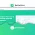 BetterDocs PRO(v3.4.8)帮助中心和文档库WordPress插件