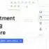LatePoint(v5.0.13)在线服务预约系统WordPress插件
