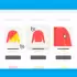 Iconic Image Swap for WooCommerce破解版v2.9.0