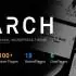 Larch(v2.4)含18首页通用企业建站模板WordPress主题