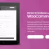 WooCommerce Direct Checkout PRO(v3.2.1)简化购物结帐流程插件